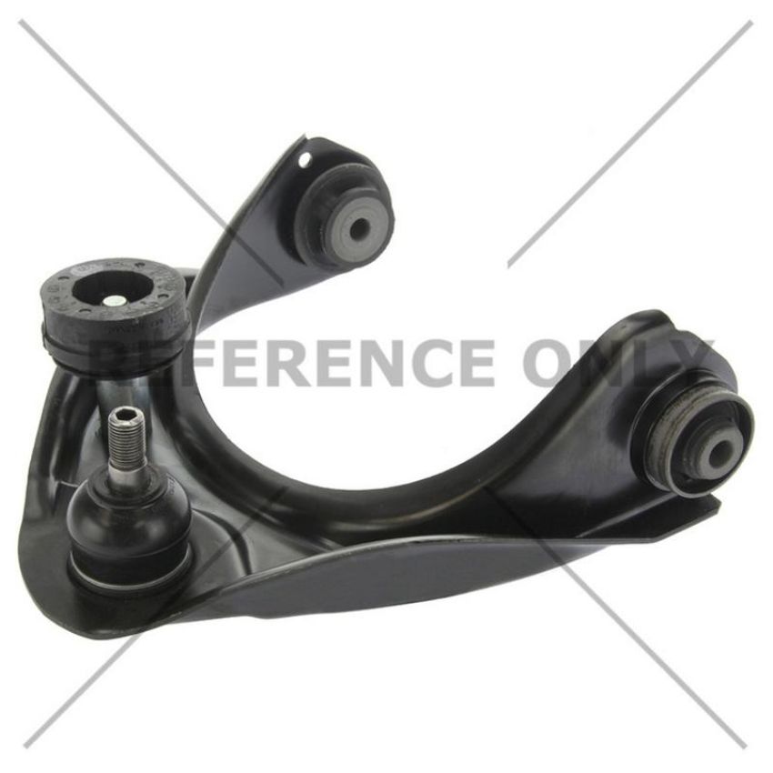CENTRIC PARTS 622.45046 Centric Premium Control Arm and Ball Joint