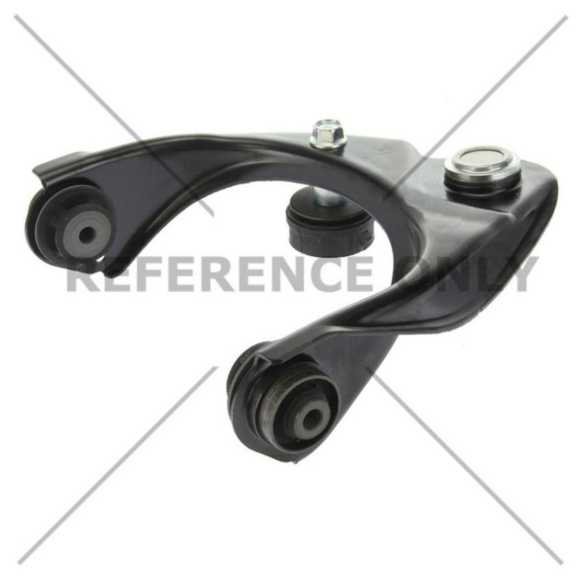 CENTRIC PARTS 622.45046 Centric Premium Control Arm and Ball Joint