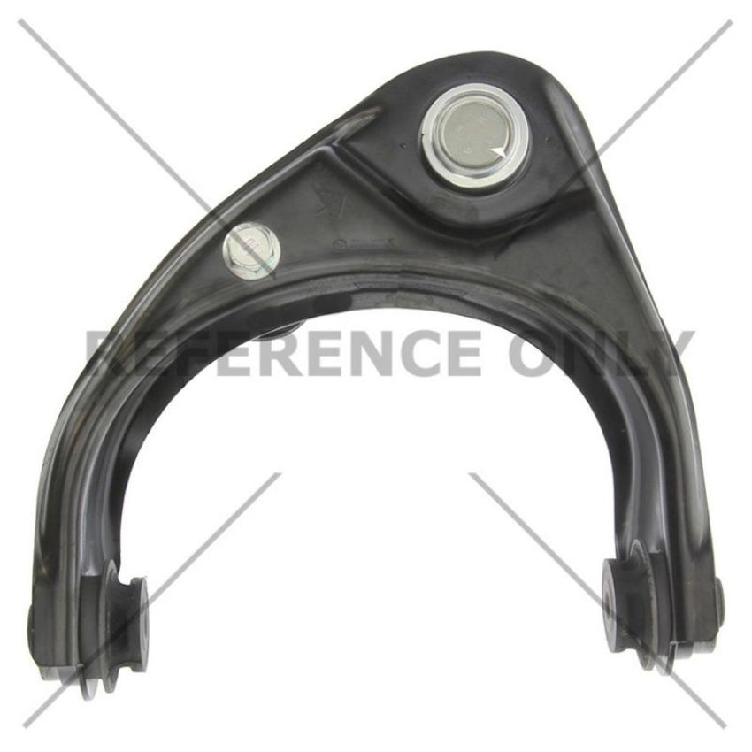 CENTRIC PARTS 622.45046 Centric Premium Control Arm and Ball Joint