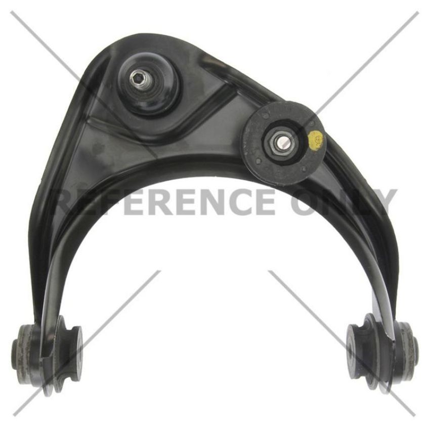 CENTRIC PARTS 622.45046 Centric Premium Control Arm and Ball Joint