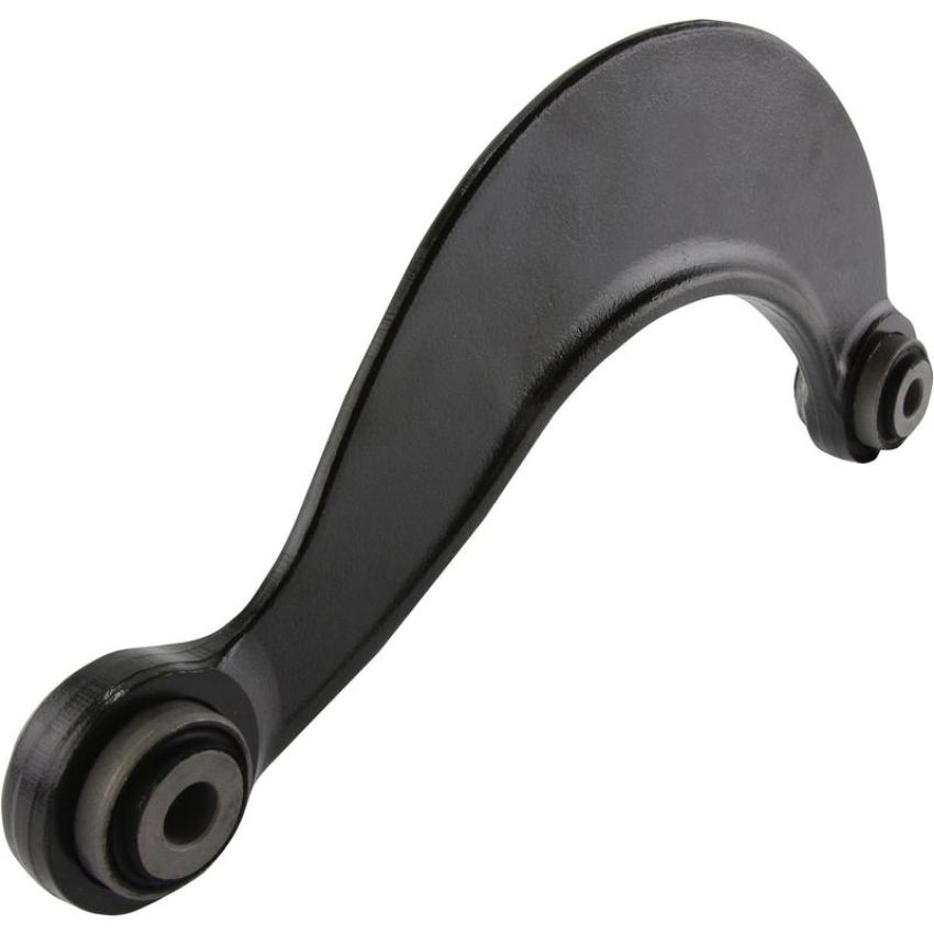 CENTRIC PARTS 622.45832 Centric Premium Lateral Link