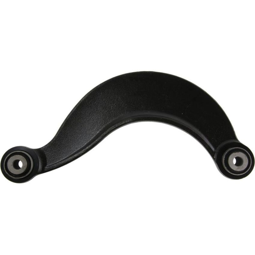 CENTRIC PARTS 622.45832 Centric Premium Lateral Link