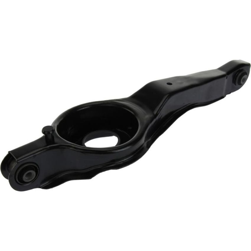 CENTRIC PARTS 622.45836 Centric Premium Control Arm
