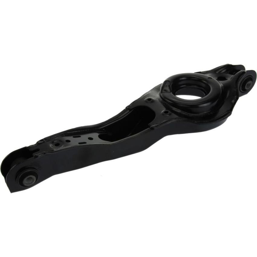 CENTRIC PARTS 622.45836 Centric Premium Control Arm