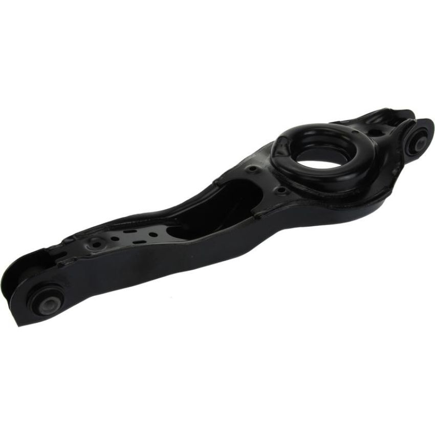 CENTRIC PARTS 622.45836 Centric Premium Control Arm