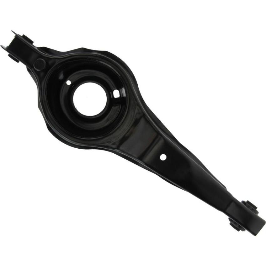 CENTRIC PARTS 622.45836 Centric Premium Control Arm