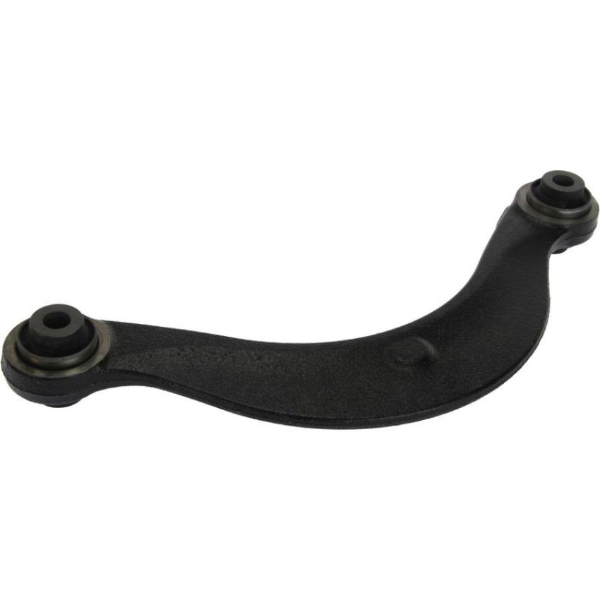 CENTRIC PARTS 622.45839 Centric Premium Lateral Link