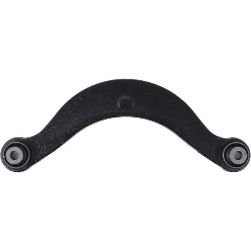 CENTRIC PARTS 622.45839 Centric Premium Lateral Link