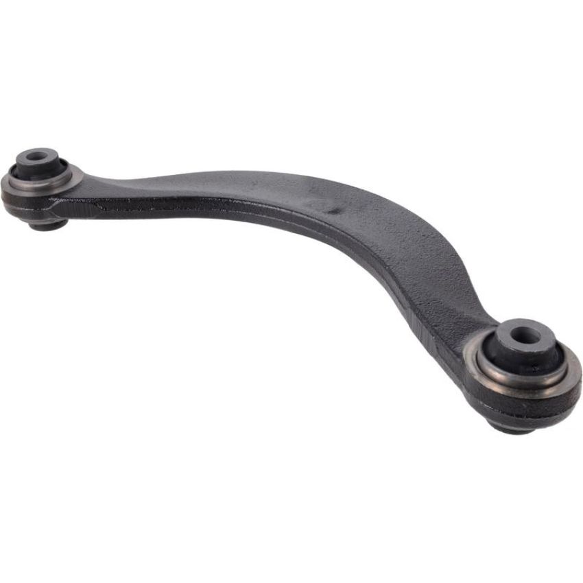 CENTRIC PARTS 622.45839 Centric Premium Lateral Link