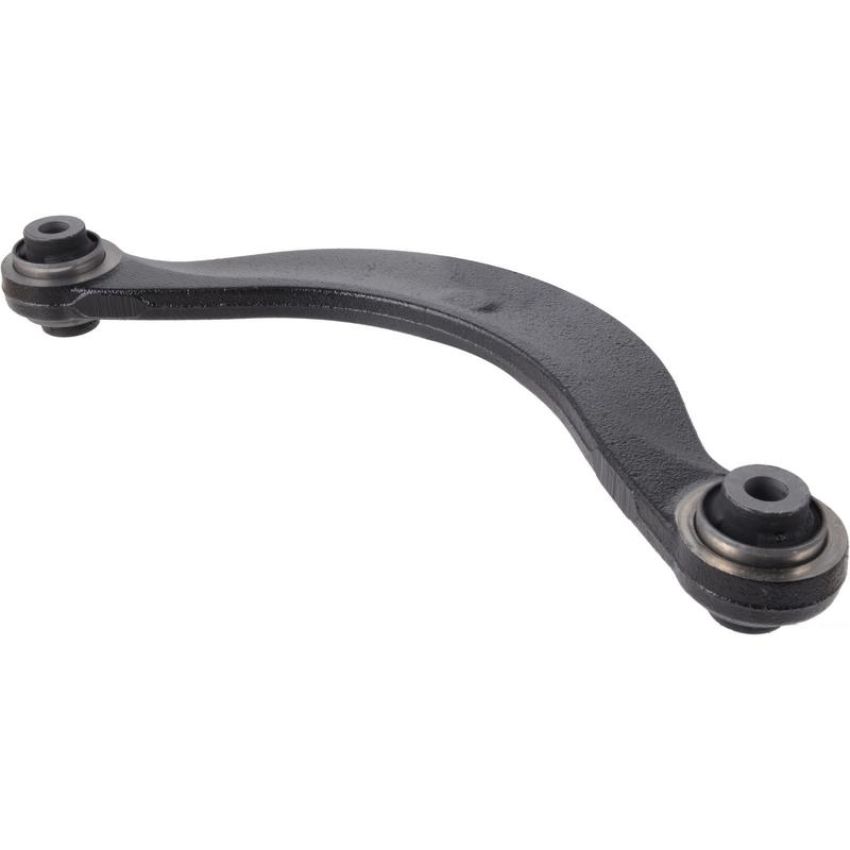 CENTRIC PARTS 622.45839 Centric Premium Lateral Link
