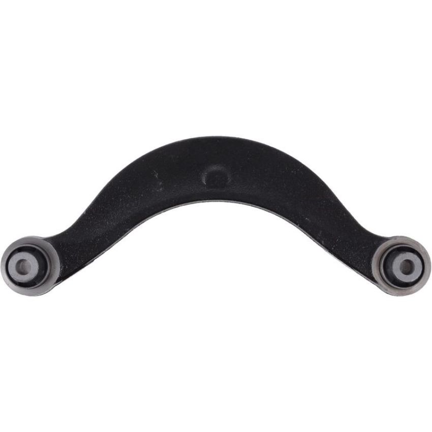 CENTRIC PARTS 622.45839 Centric Premium Lateral Link