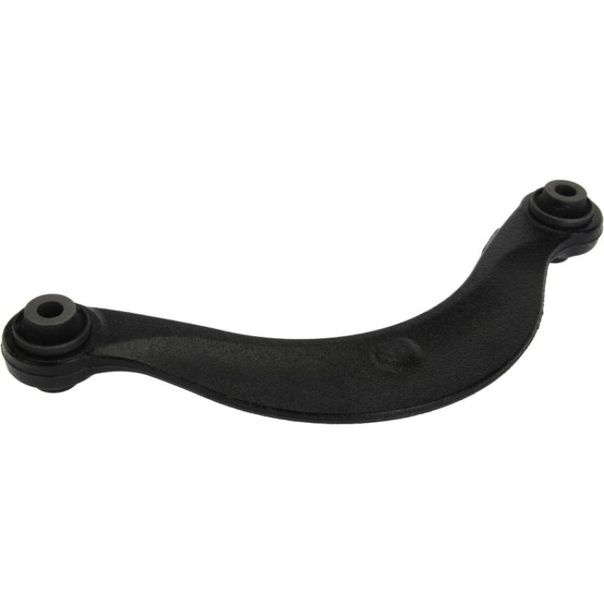 CENTRIC PARTS 622.45839 Centric Premium Lateral Link