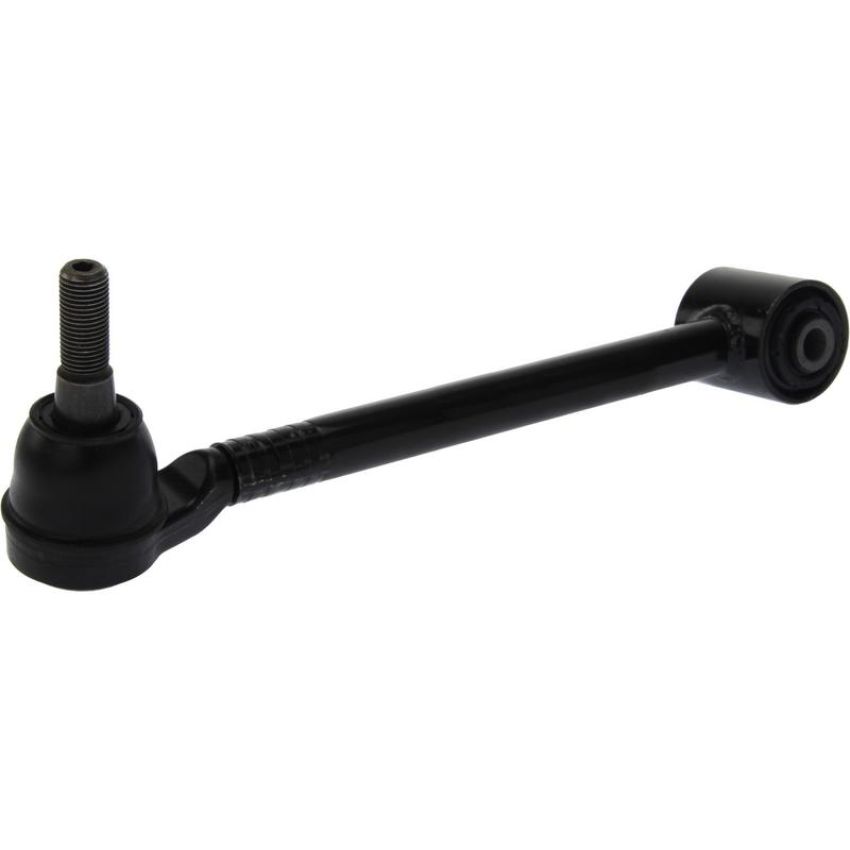 CENTRIC PARTS 622.45842 Centric Premium Lateral Link