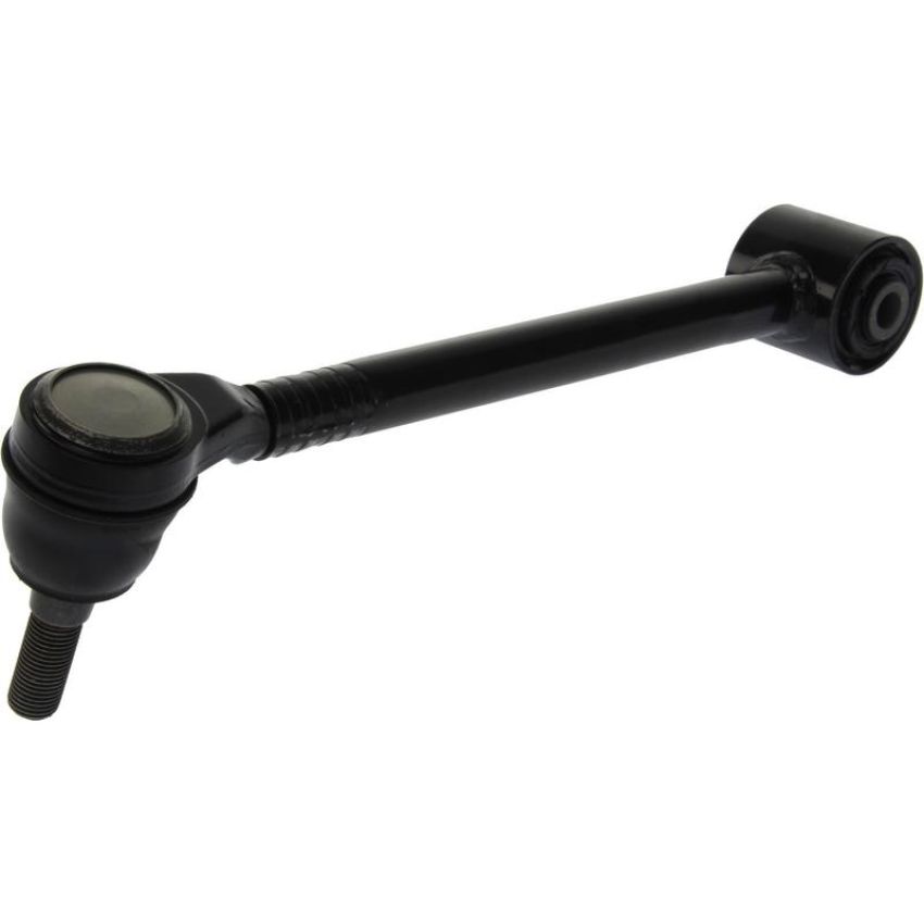CENTRIC PARTS 622.45842 Centric Premium Lateral Link