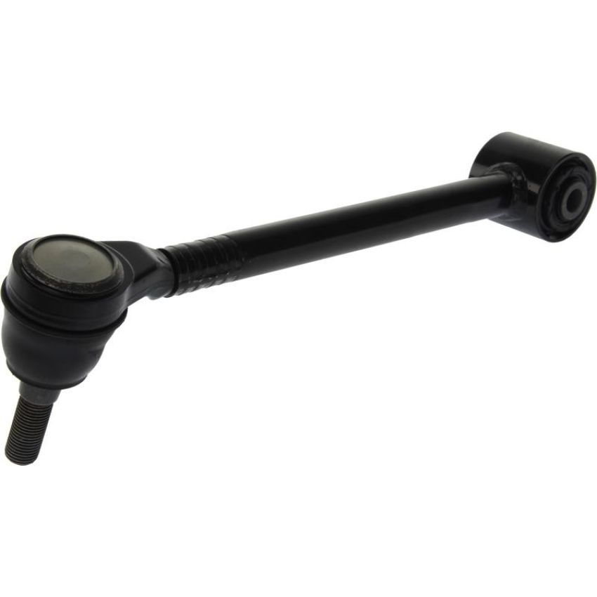 CENTRIC PARTS 622.45842 Centric Premium Lateral Link