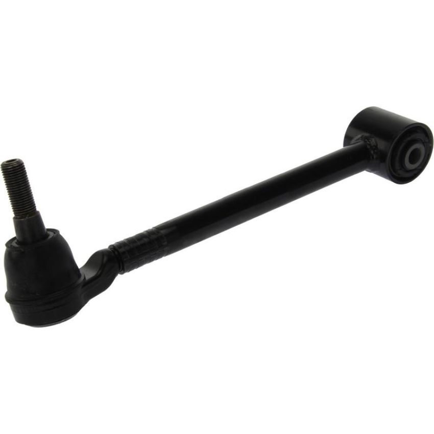 CENTRIC PARTS 622.45843 Centric Premium Lateral Link