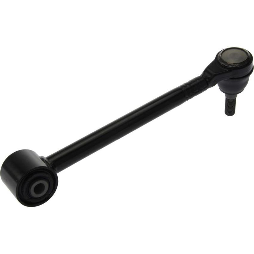 CENTRIC PARTS 622.45843 Centric Premium Lateral Link