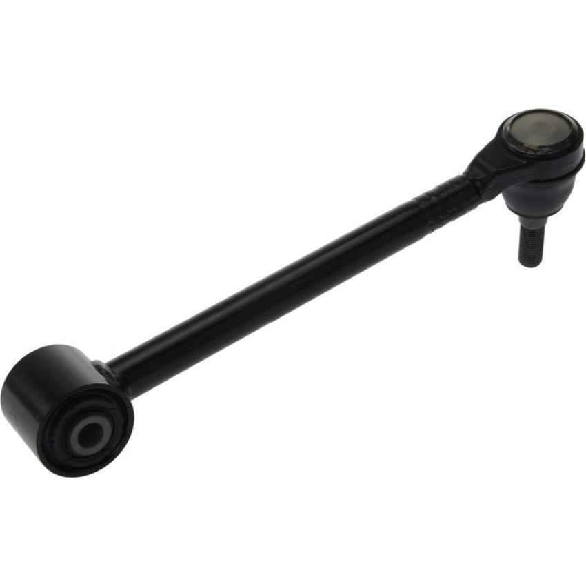 CENTRIC PARTS 622.45843 Centric Premium Lateral Link