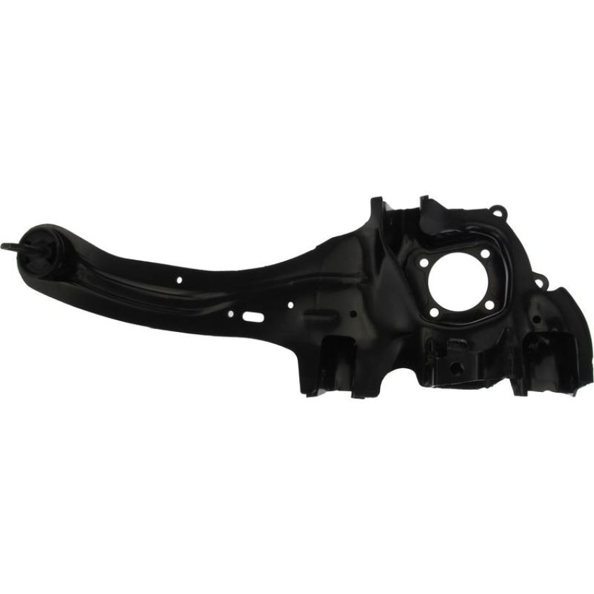 CENTRIC PARTS 622.45848 Centric Premium Trailing Arm