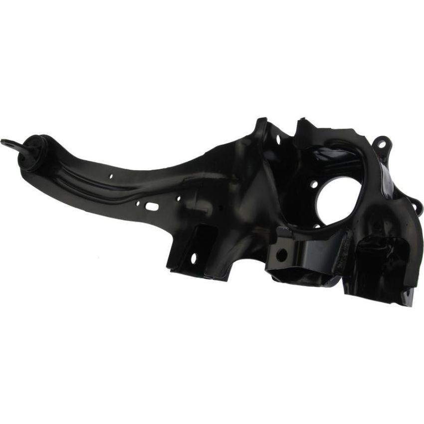 CENTRIC PARTS 622.45848 Centric Premium Trailing Arm
