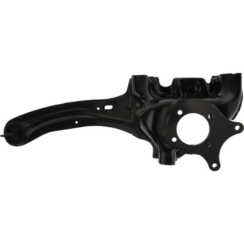 CENTRIC PARTS 622.45848 Centric Premium Trailing Arm