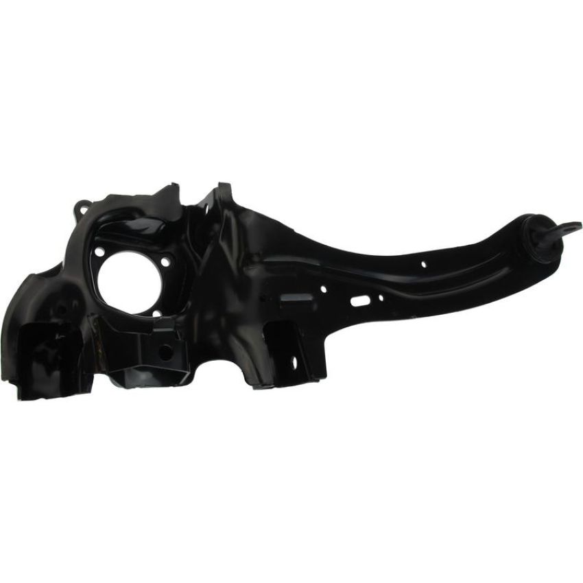 CENTRIC PARTS 622.45849 Centric Premium Trailing Arm