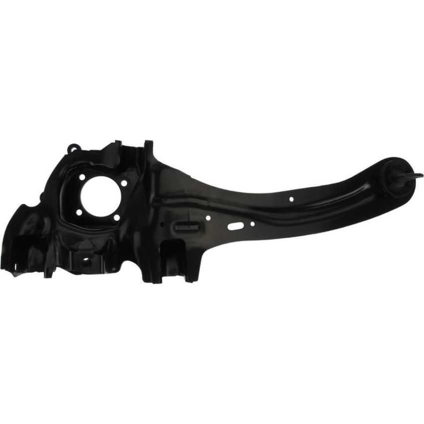 CENTRIC PARTS 622.45849 Centric Premium Trailing Arm