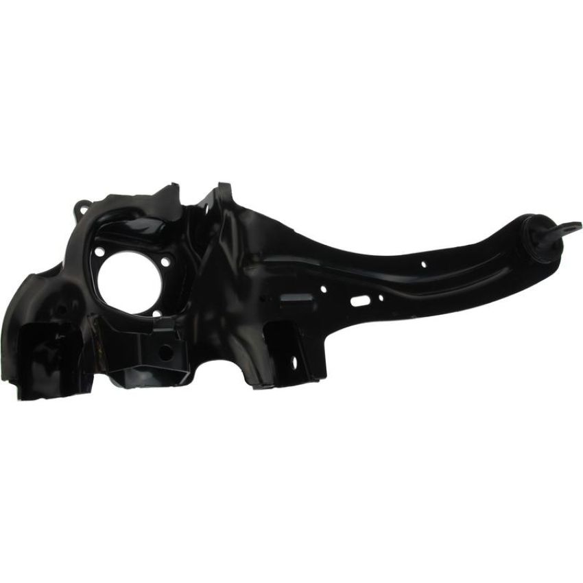 CENTRIC PARTS 622.45849 Centric Premium Trailing Arm