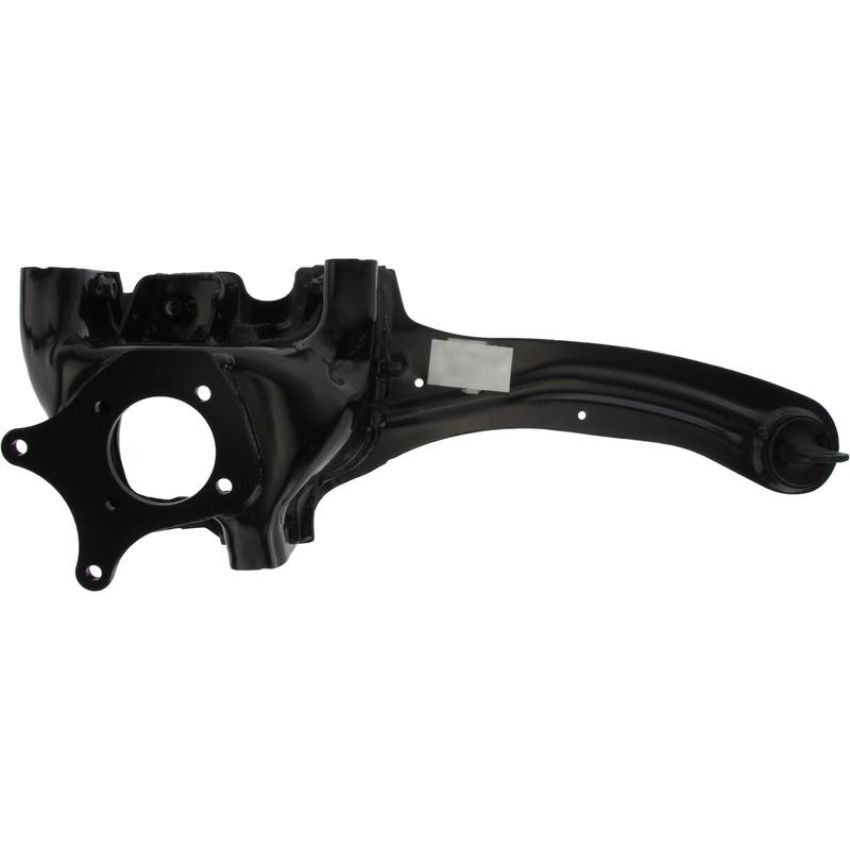 CENTRIC PARTS 622.45849 Centric Premium Trailing Arm