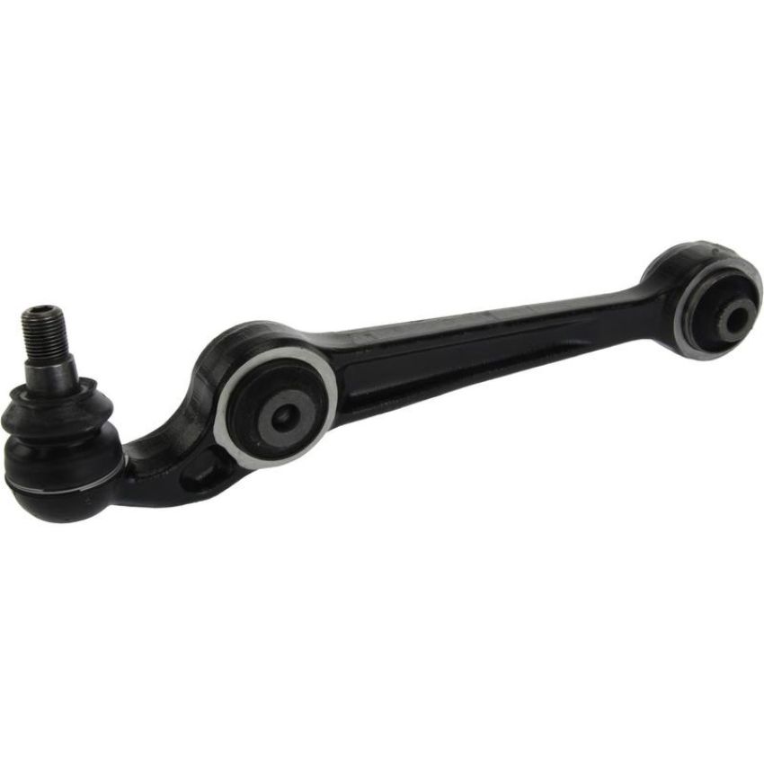 CENTRIC PARTS 622.45859 Centric Premium Control Arm and Ball Joint
