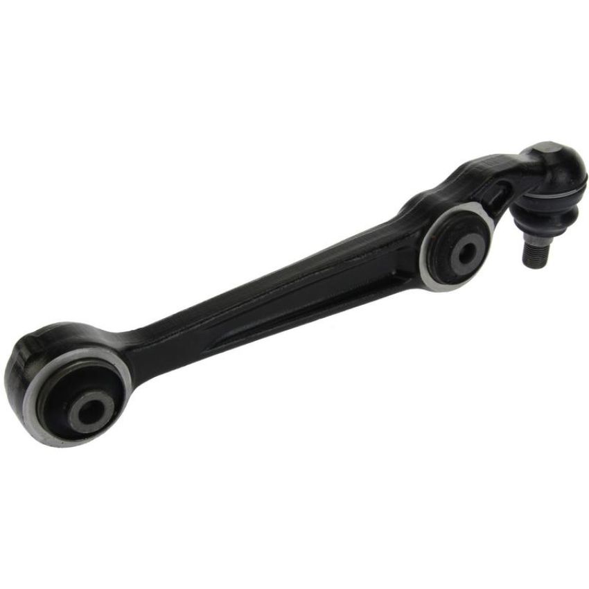 CENTRIC PARTS 622.45859 Centric Premium Control Arm and Ball Joint