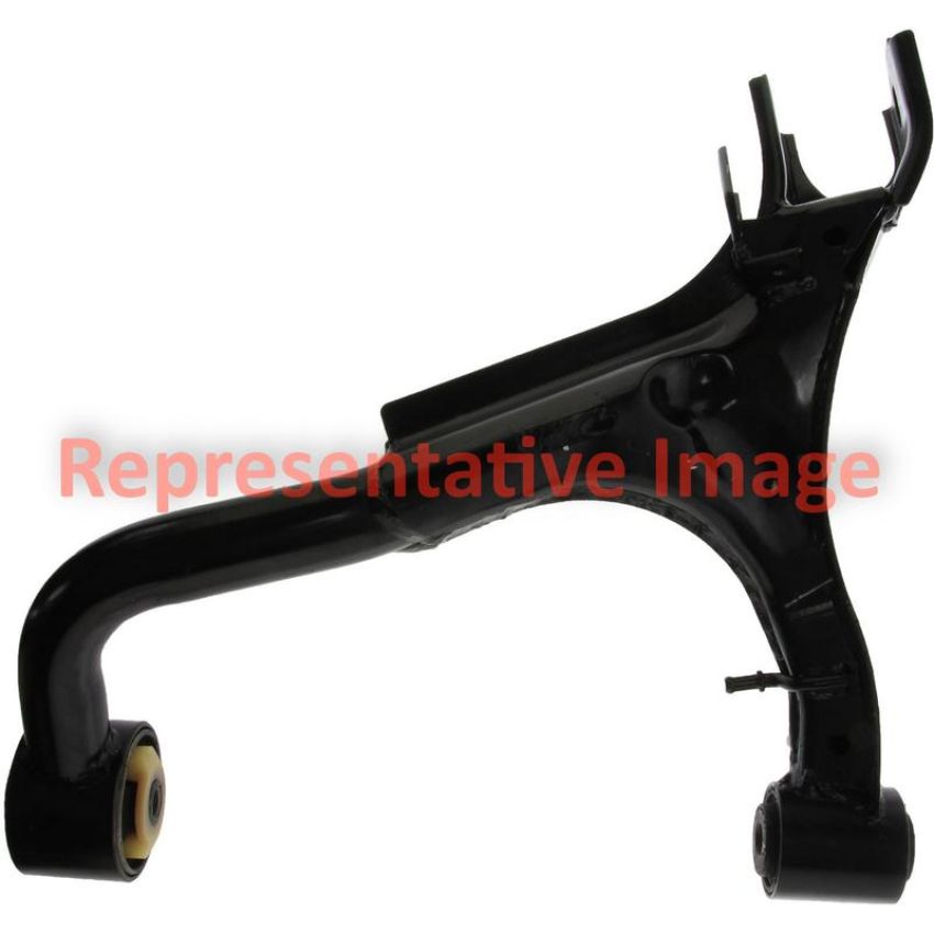 CENTRIC PARTS 622.45865 Centric Premium Control Arm