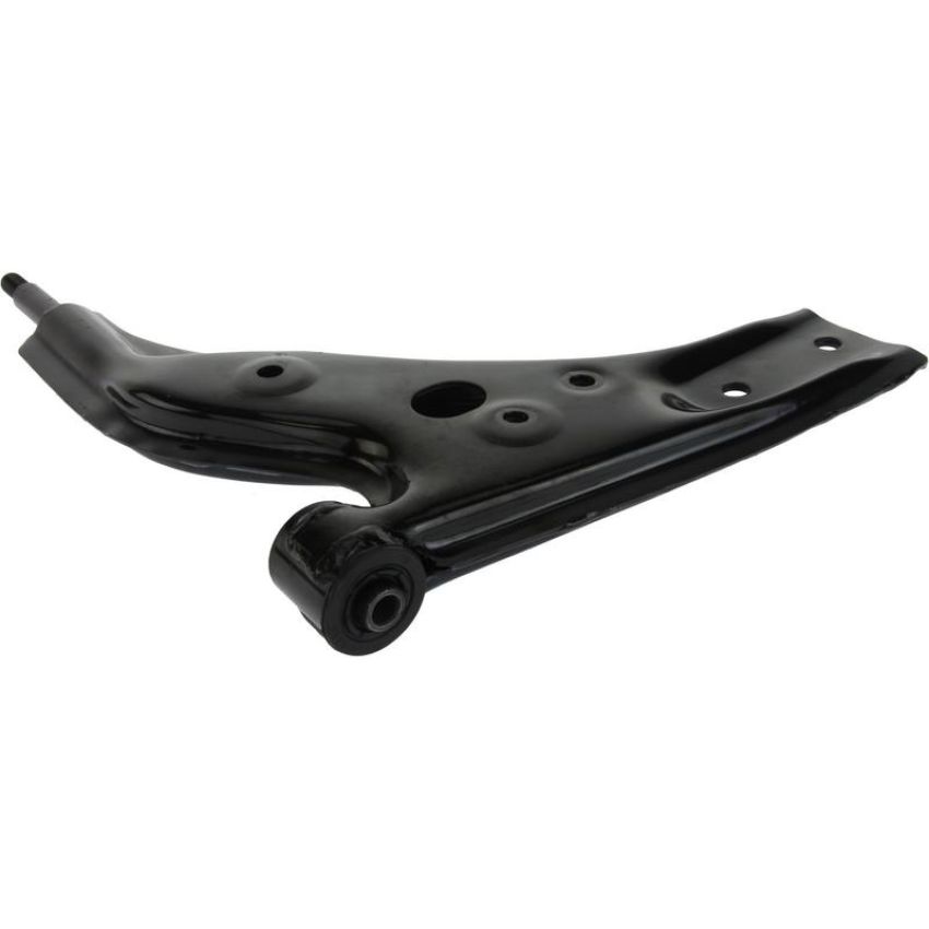 CENTRIC PARTS 622.45867 Centric Premium Control Arm