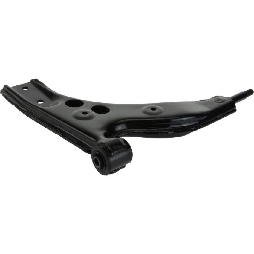 CENTRIC PARTS 622.45867 Centric Premium Control Arm