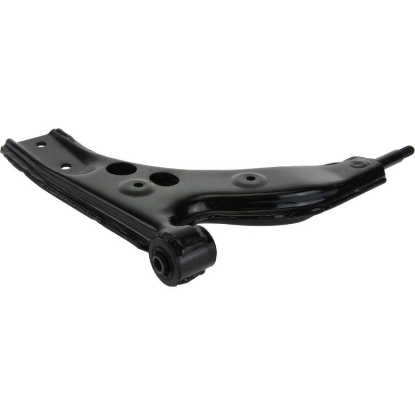 CENTRIC PARTS 622.45867 Centric Premium Control Arm
