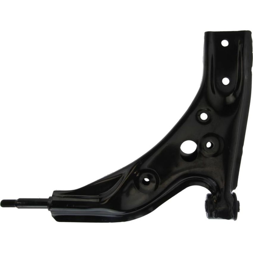 CENTRIC PARTS 622.45867 Centric Premium Control Arm