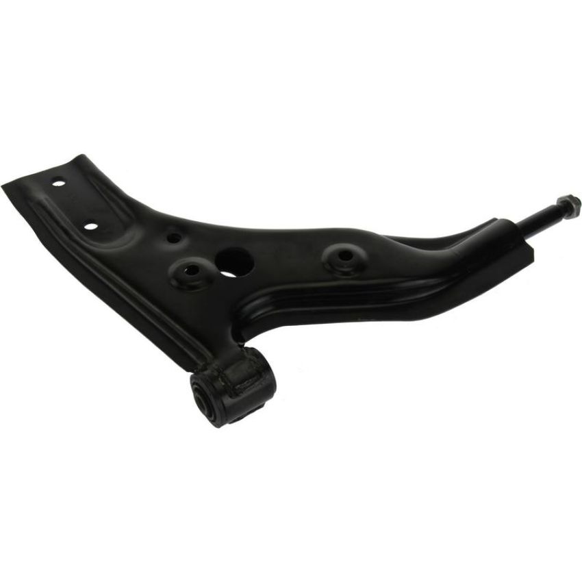 CENTRIC PARTS 622.45868 Centric Premium Control Arm