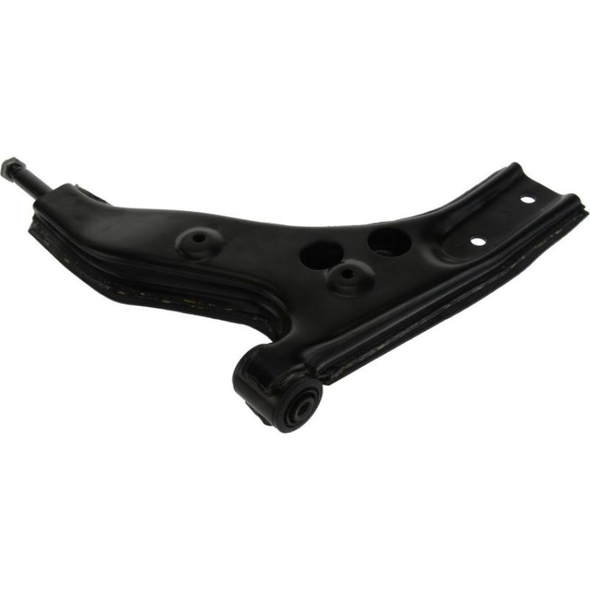 CENTRIC PARTS 622.45868 Centric Premium Control Arm
