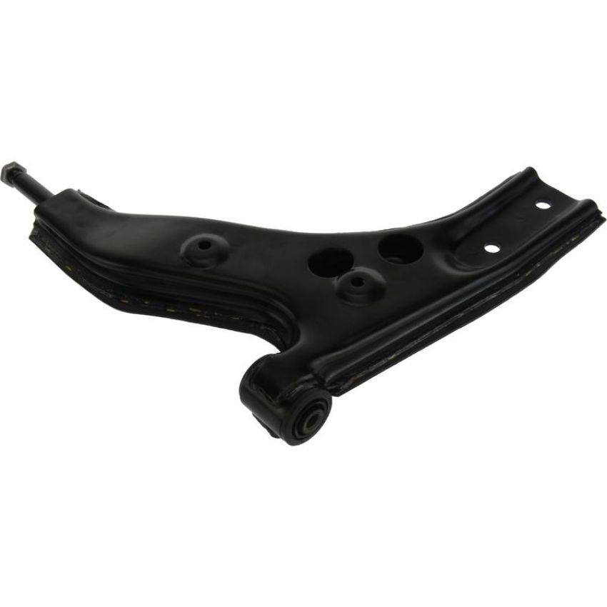 CENTRIC PARTS 622.45868 Centric Premium Control Arm