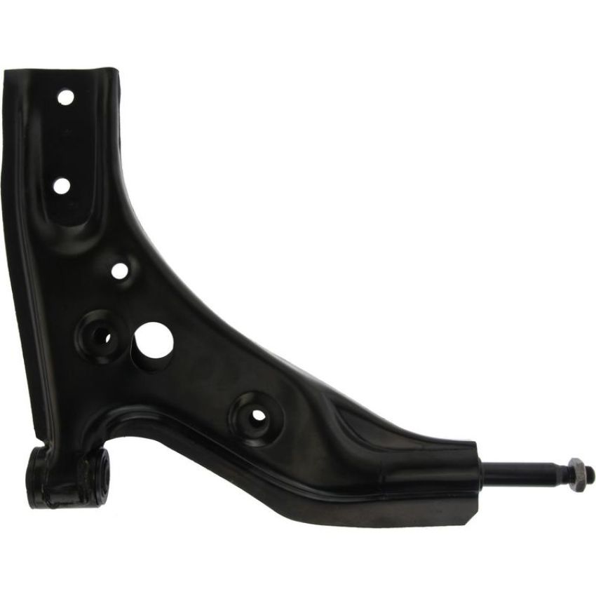 CENTRIC PARTS 622.45868 Centric Premium Control Arm