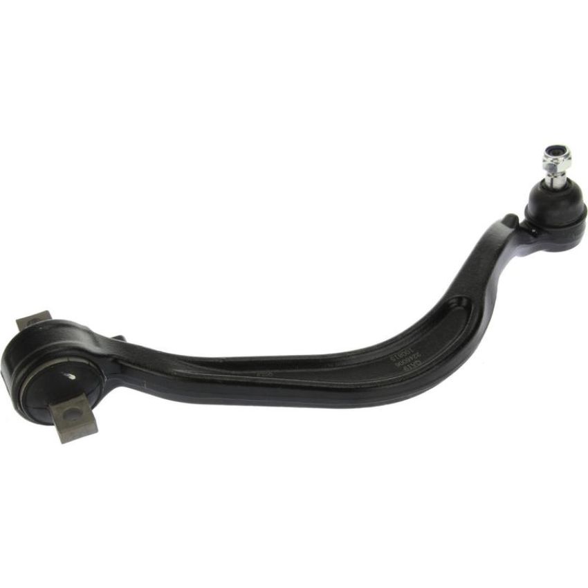 CENTRIC PARTS 622.46001 Centric Premium Control Arm and Ball Joint