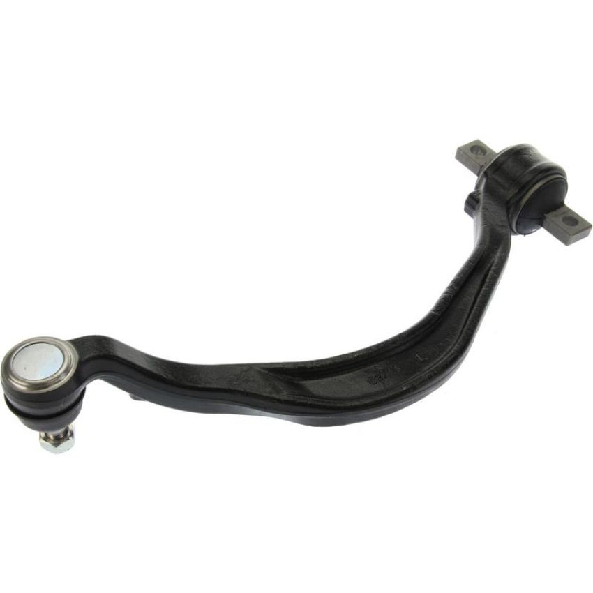 CENTRIC PARTS 622.46001 Centric Premium Control Arm and Ball Joint