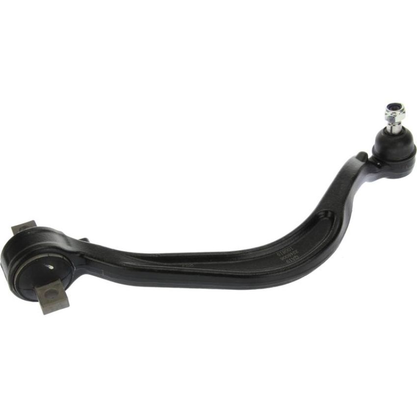 CENTRIC PARTS 622.46001 Centric Premium Control Arm and Ball Joint