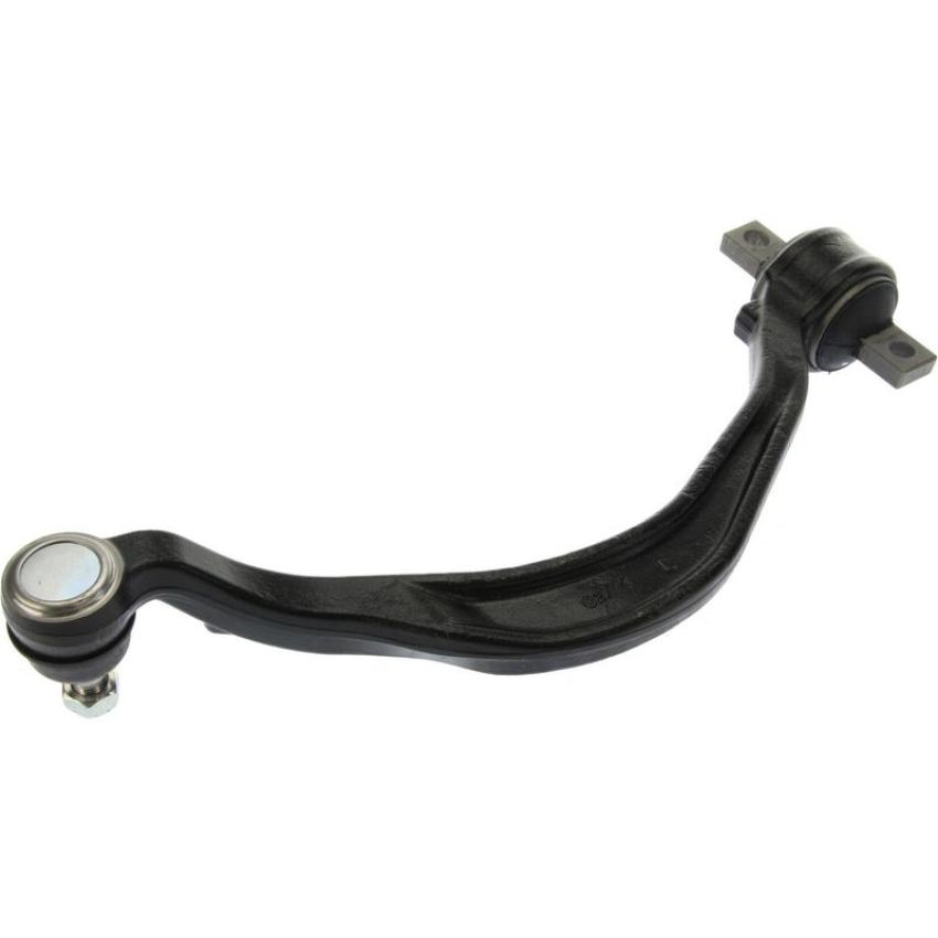 CENTRIC PARTS 622.46001 Centric Premium Control Arm and Ball Joint