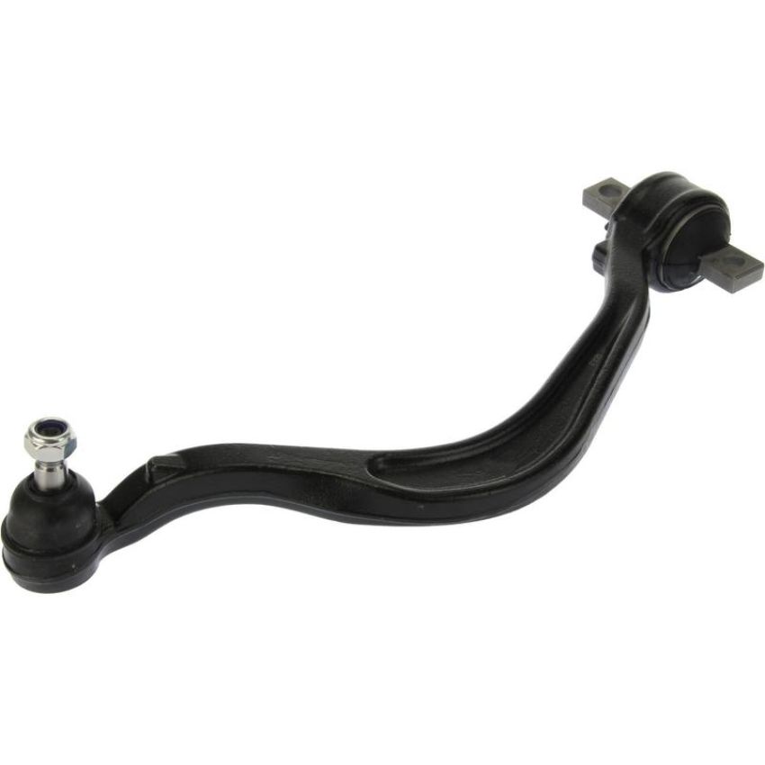 CENTRIC PARTS 622.46002 Centric Premium Control Arm and Ball Joint