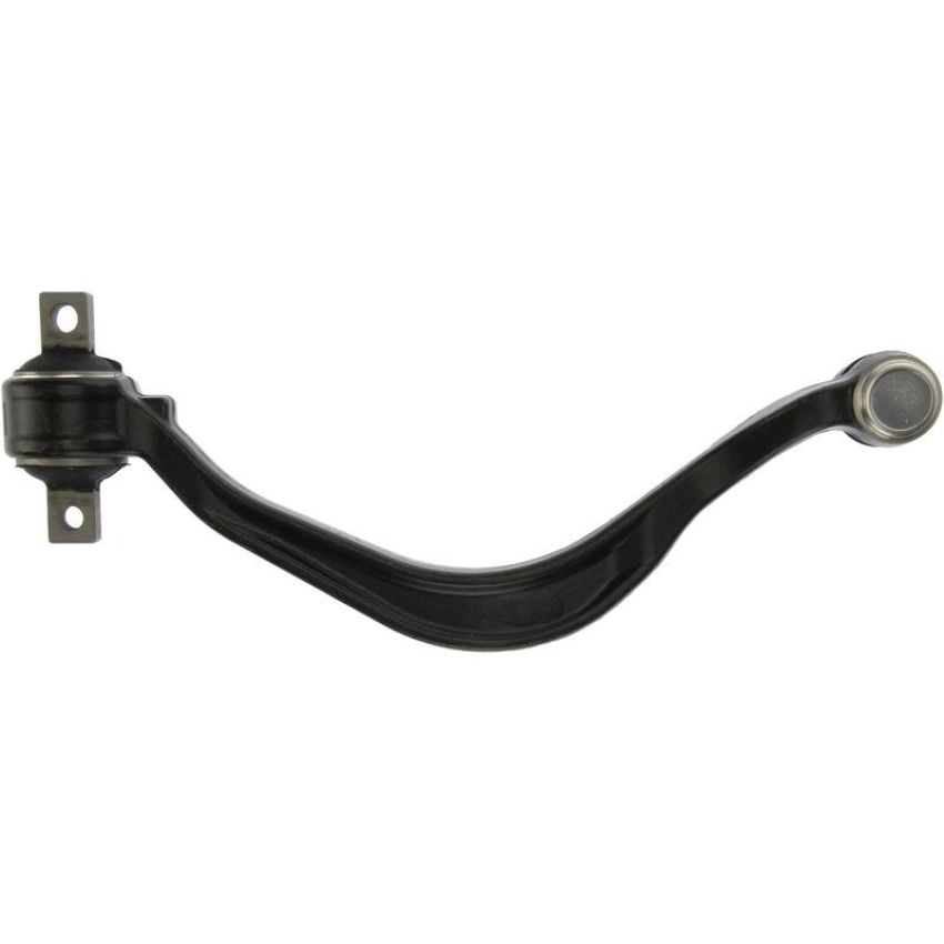 CENTRIC PARTS 622.46002 Centric Premium Control Arm and Ball Joint