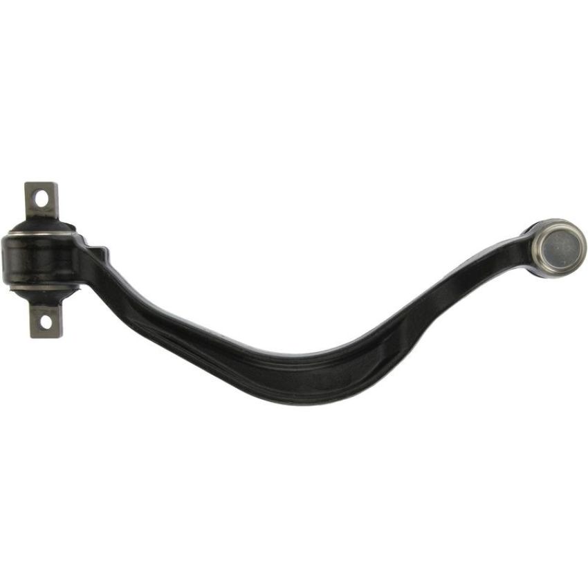 CENTRIC PARTS 622.46002 Centric Premium Control Arm and Ball Joint