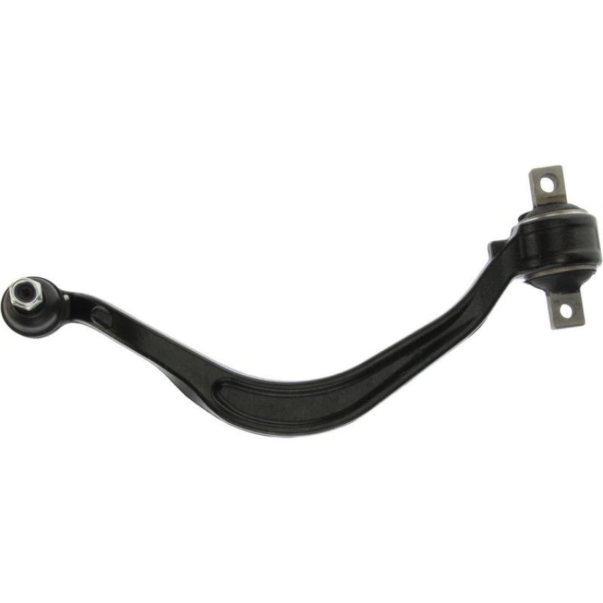 CENTRIC PARTS 622.46002 Centric Premium Control Arm and Ball Joint