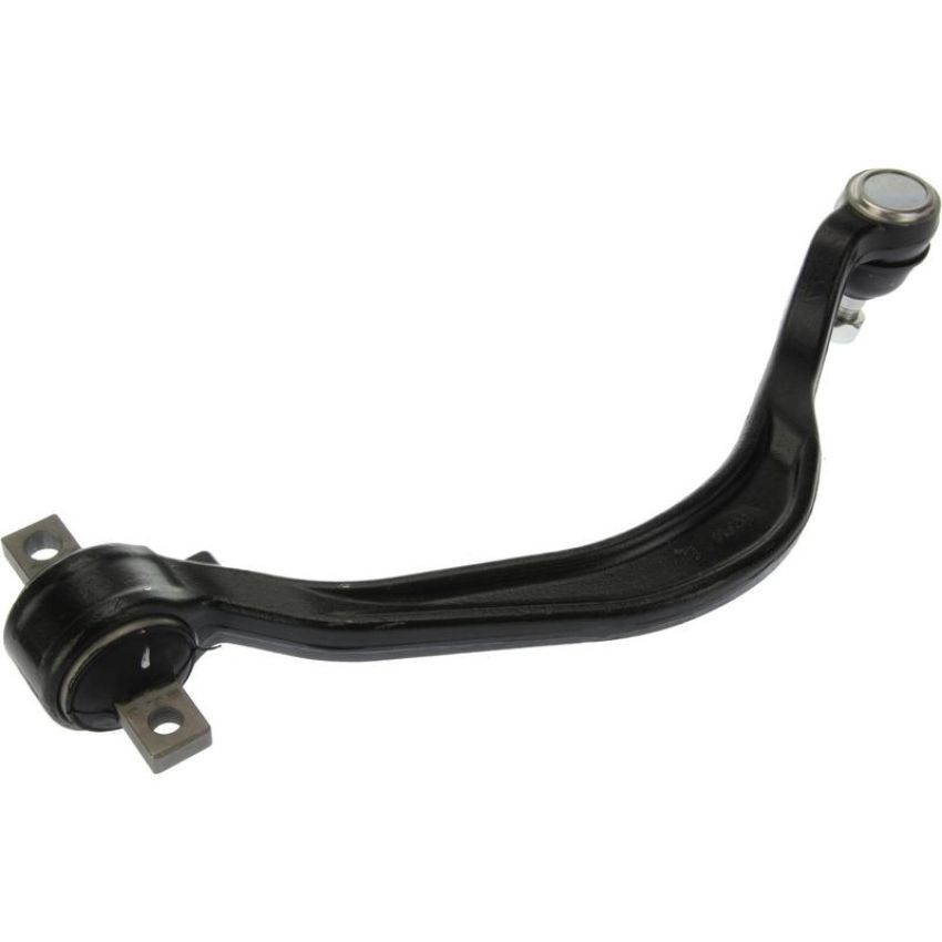 CENTRIC PARTS 622.46002 Centric Premium Control Arm and Ball Joint