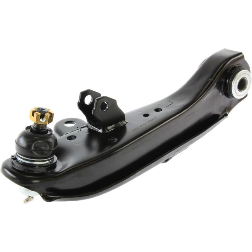 CENTRIC PARTS 622.46003 Centric Premium Control Arm and Ball Joint
